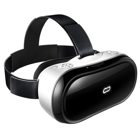 GBSELL 3D VR Glasses Headset Magicsee