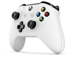 Xbox Wireless Controller