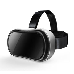 GBSELL 3D VR Glasses Headset Magicsee