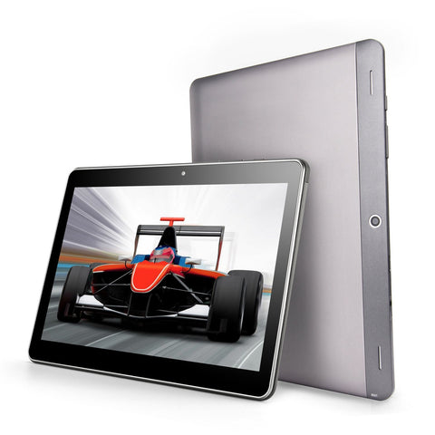 10.1" 32GB Android Tablet Octa Core