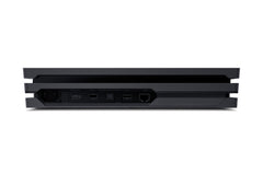 Sony PlayStation 4 Pro - 1TB