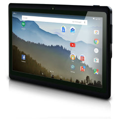 NeuTab 7 inch Quad Core Android 5.1 Lollipop Tablet PC, 1GB RAM 8GB Nand Flash, Wide View IPS Display 1280x800 Bluetooth Dual Camera FCC Certified
