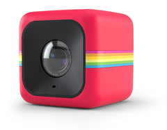 1440p Mini Lifestyle Action Camera