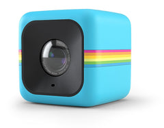 1440p Mini Lifestyle Action Camera